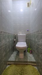 Шикарная 3 комнатная СТАЛИНКА фото 14 Шикарная 3 комнатная СТАЛИНКА фото 14