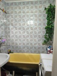 ������ 2�� ˳��� ����� 5�-� ���� 5