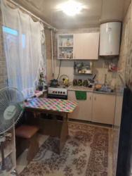 Продам 1к квартиру фото 8 Продам 1к квартиру фото 8