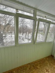 ������ 2� ��������� ���� 7