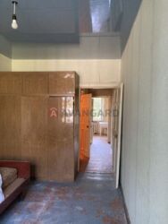 ������ 2� ����. ����� ���� 11