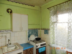 ������ 2� ��������� ���� 3