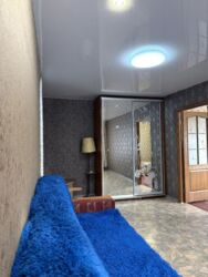 ������ 2� ��������� ���� 7