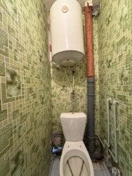 Продам 2 ком. 9 мкрн. Левый берег. фото 12 Продам 2 ком. 9 мкрн. Левый берег. фото 12