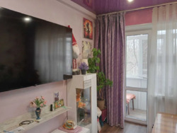 Продам 3х комнатную фото 8 Продам 3х комнатную фото 8