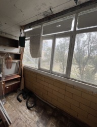 ��������� 2-��������� �������� �� ����� ������ �� 10 ��� ���� 7