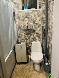 Продам 3х комнатную фото 5 Продам 3х комнатную фото 5