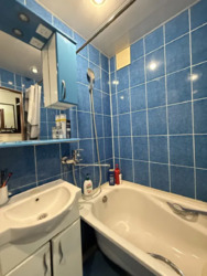 ������ 3� ��������� ���� 10