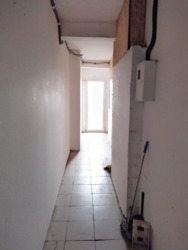 Продам 4х комнатную фото 4 Продам 4х комнатную фото 4