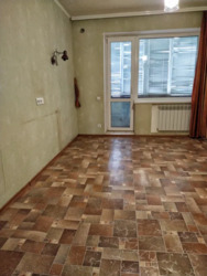 ������� 3-� � �� ����� ����� ���������. ���� 4