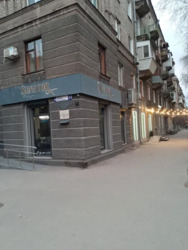 Продам 2х комнатную фото 2 Продам 2х комнатную фото 2