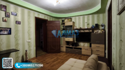 🏢 ������ 2-������� �������� | ����� � ����⭐ ���� 2