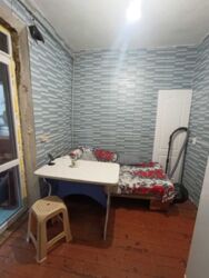 ������ 1-� ��������� �� ������ ������ ���� 6