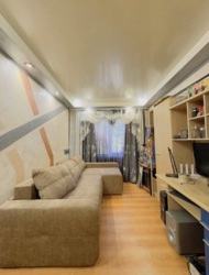 Продам 3к квартиру 23000$ Черемушки фото 8 Продам 3к квартиру 23000$ Черемушки фото 8