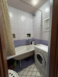 ������ 2� ��������� ���� 15