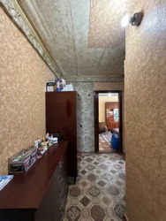 Продам 1к квартиру фото 5 Продам 1к квартиру фото 5