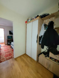 ������ 1� �������� ���� 7