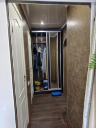 ������ 2� ��������� ���� 10