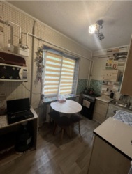 Продам 3к квартиру 26000$ Черемушки фото 2 Продам 3к квартиру 26000$ Черемушки фото 2