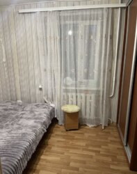 ��������� 3� ���������� �������� � �������������! ���� 4