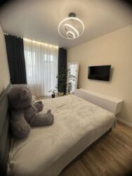 ������ 2� ��������� ���� 15