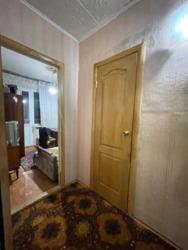 Продам 4-кімнатну квартира 79 м² для великої сім’ї, Лівий берег, 2мкр. фото 17 Продам 4-кімнатну квартира 79 м² для великої сім’ї, Лівий берег, 2мкр. фото 17