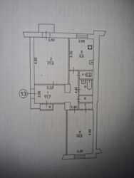 ������ 2� ��������� ���� 19