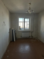 2 ��� �������� ˳��� ����� 4 ���� ���������� ���� 5