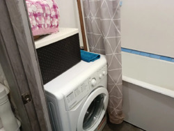 ������ 2 ���. ����� ����� 3 ���. ���� 15