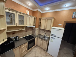 Продам 2х комнатную фото 11 Продам 2х комнатную фото 11