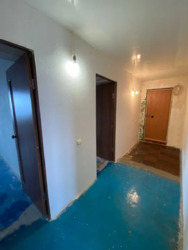 Продам 2х комнатную фото 17 Продам 2х комнатную фото 17