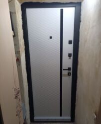 ������ 2� ��������� ���� 11