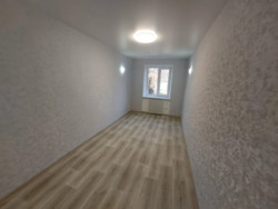 ������ 3� ��������� ���� 19