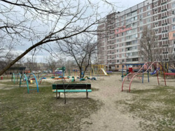 ПРОДАЖ 2-КІМН. ВЕЛИКОГАБАРИТНОЇ квартири з чудовим краєвидом (лб). фото 19 ПРОДАЖ 2-КІМН. ВЕЛИКОГАБАРИТНОЇ квартири з чудовим краєвидом (лб). фото 19