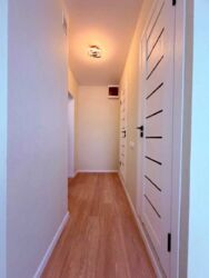 ������ 2-��������� �������� �� ����� ������. ���� 11