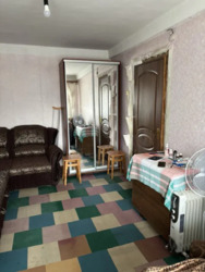 ������ 1� �������� ���� 3