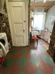 Продам 3х комнатную фото 8 Продам 3х комнатную фото 8