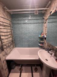 Квартира для великої родини фото 6 Квартира для великої родини фото 6