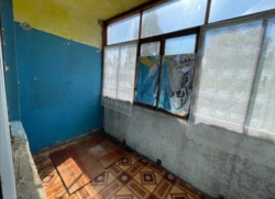 ������ 4-��� �� ����� ����� ������ ���� 15