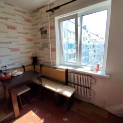 Продам велику 3-кімн. квартиру фото 11 Продам велику 3-кімн. квартиру фото 11