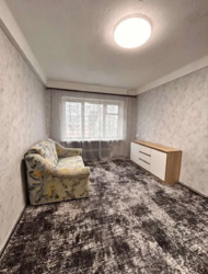 ������ 2� ��������� ���� 2