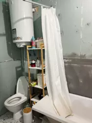 � ������� ���������� 2-� �������� ���� 8