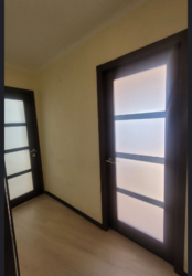 ������ �������� 4 �� � ���������� ����� ������� ���� 6