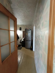 ������ 3-���. � ���, ����� ������� ���� 12