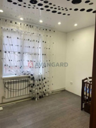 ������ 2� ��������� ���� 6