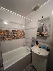 ������ 3� ��������� ���� 3