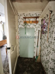 Продам 2х комнатную фото 12 Продам 2х комнатную фото 12