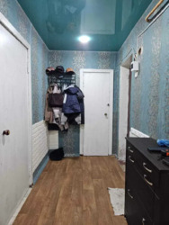 ������ 2� ��������� ���� 2