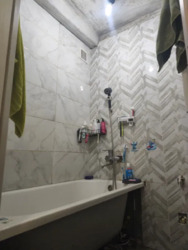 Продам 3х комнатную фото 8 Продам 3х комнатную фото 8