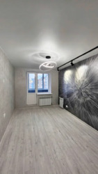 ������ 3� ��������� ���� 3